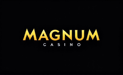 Magnum Casino
